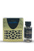 Product image of Luxury Concept OUD UNDERWATER 50 ml EDP Perfume - Image 2