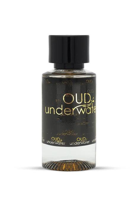 Product image of Luxury Concept OUD UNDERWATER 50 ml EDP Perfume