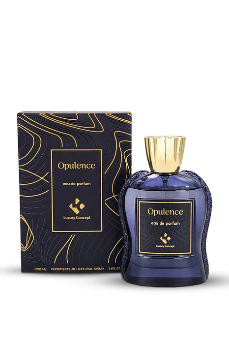 Product image of Luxury Concept Opulence 100 ml EDP Perfume - Image 2