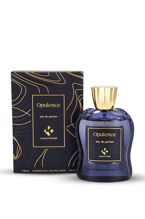 Product image of Luxury Concept Opulence 100 ml EDP Perfume - Image 2