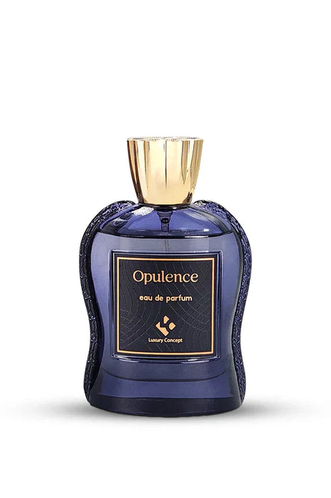 Product image of Luxury Concept Opulence 100 ml EDP Perfume