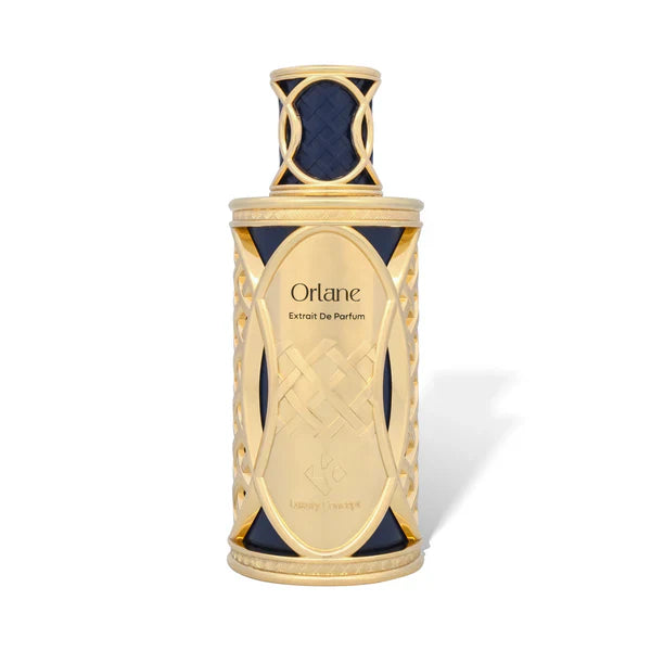 Luxury Concept Orlane – Neptune Inspired 100 ml Extrait De Parfum Unisex Perfume