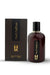Product image of Luxury Concept Oud And Saffron 100 ml EDP Perfume - Image 2