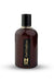 Product image of Luxury Concept Oud And Saffron 100 ml EDP Perfume