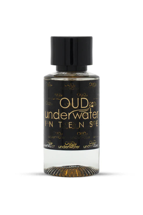 Product image of Luxury Concept Oud Underwater Intense 50 ml EDP Perfume
