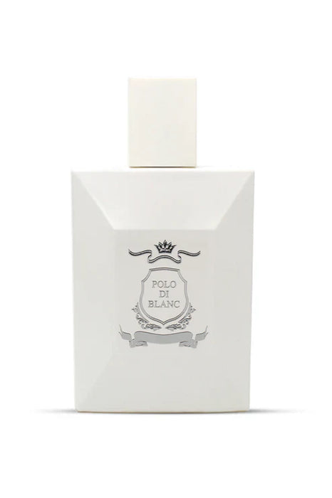 Product image of Luxury Concept Polo Di Blank 100 ml EDP Perfume