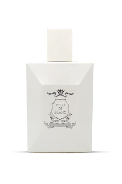 Product image of Luxury Concept Polo Di Blank 100 ml EDP Perfume