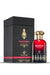 Product image of Luxury Concept Royal Amber 100 ml EDP Perfume - Image 2