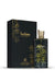Product image of Luxury Concept Seduire 75 ml EDP Perfume - Image 2