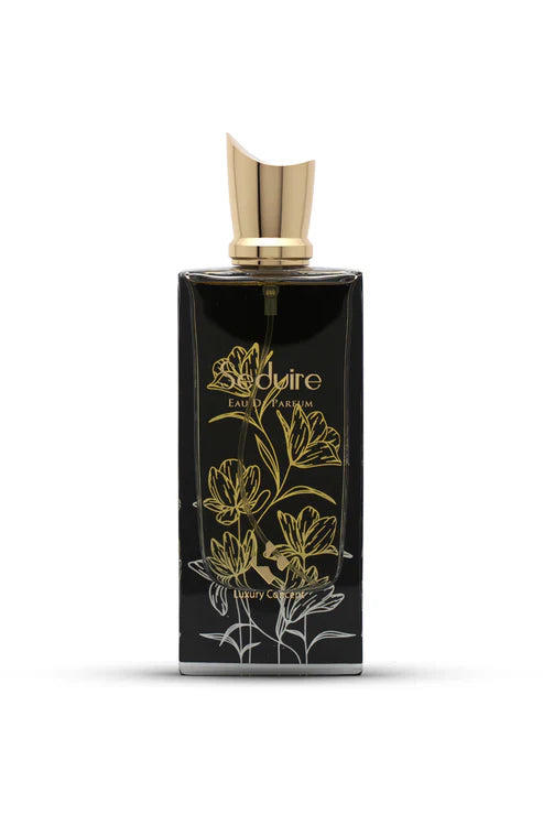 Product image of Luxury Concept Seduire 75 ml EDP Perfume