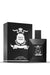 Product image of Luxury Concept Solo Nero 100 ml EDP Perfume - Image 2