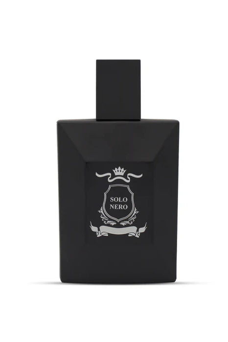 Product image of Luxury Concept Solo Nero 100 ml EDP Perfume