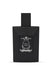 Product image of Luxury Concept Solo Nero 100 ml EDP Perfume