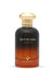 Product image of Luxury Concept Spirit Of Amber 100 ml EDP Perfume