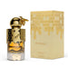 Product image of maison asrar oh honey 100 ml edp unisex perfume - Image 2