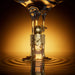 Product image of maison asrar oh honey 100 ml edp unisex perfume - Image 3