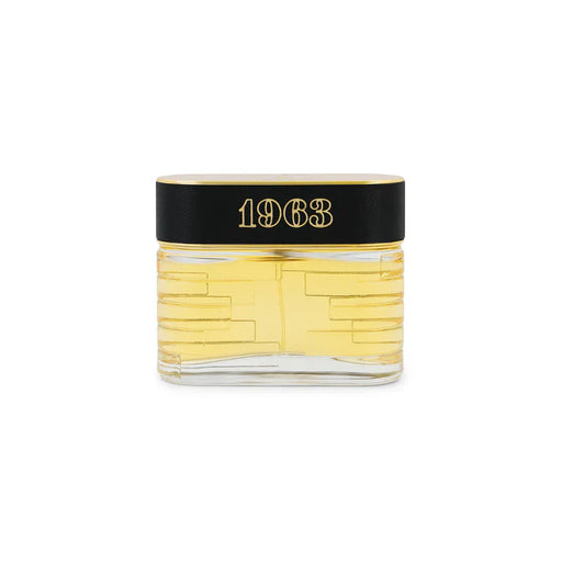 Product image of maison asrar 1963 100 ml edp unisex perfume