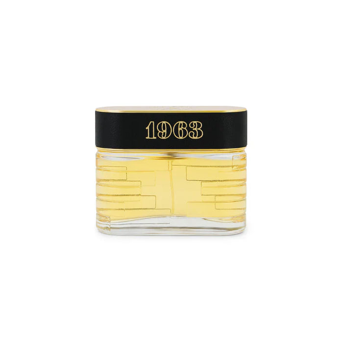 Product image of maison asrar 1963 100 ml edp unisex perfume