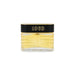 Product image of maison asrar 1963 100 ml edp unisex perfume