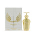 Product image of maison asrar alonoud 100 ml edp unisex perfume - Image 2