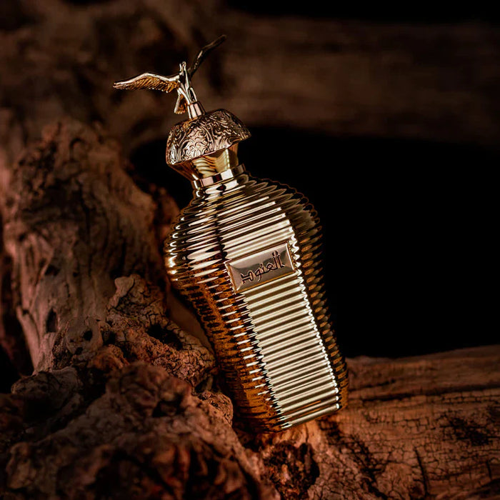 Product image of maison asrar alonoud 100 ml edp unisex perfume - Image 3
