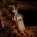 Product image of maison asrar alonoud 100 ml edp unisex perfume - Image 3