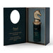 Product image of maison asrar aseel 100 ml edp unisex perfume - Image 3