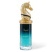 Product image of maison asrar aseel 100 ml edp unisex perfume