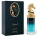Product image of maison asrar aseel 100 ml edp unisex perfume - Image 2