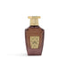 Product image of maison asrar basma 100 ml edp unisex perfume