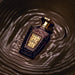 Product image of maison asrar basma 100 ml edp unisex perfume - Image 3