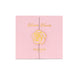 Product image of maison asrar bloom bloom 100 ml edp women perfume - Image 3