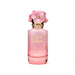Product image of maison asrar bloom bloom 100 ml edp women perfume