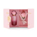 Product image of maison asrar bloom bloom 100 ml edp women perfume - Image 2