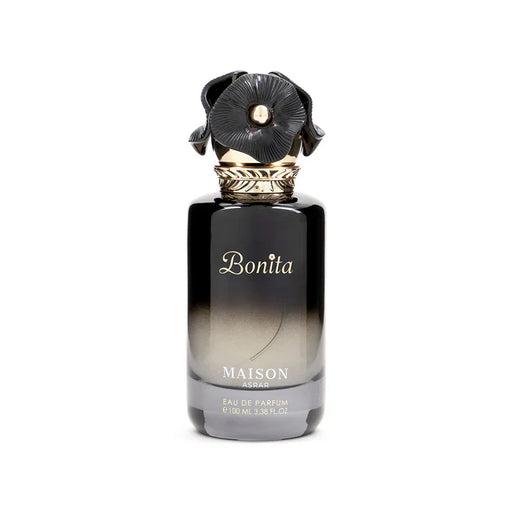 Product image of maison asrar bonita 100 ml edp women perfume