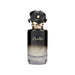 Product image of maison asrar bonita 100 ml edp women perfume