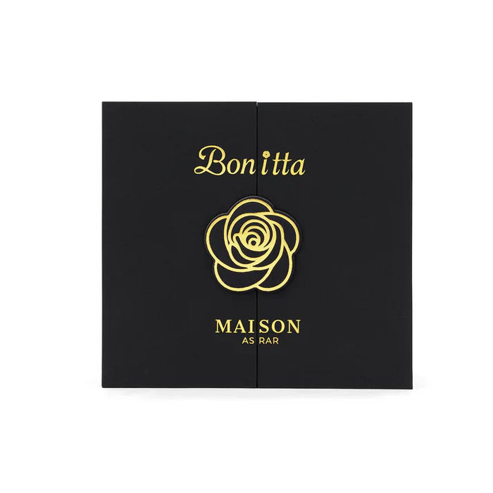 Product image of maison asrar bonita 100 ml edp women perfume - Image 3