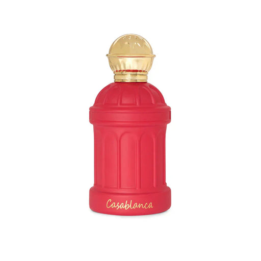 Product image of maison asrar casablanca 100 ml edp women perfume
