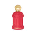 Product image of maison asrar casablanca 100 ml edp women perfume