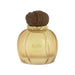 Product image of maison asrar coffee blend 100 ml edp unisex perfume