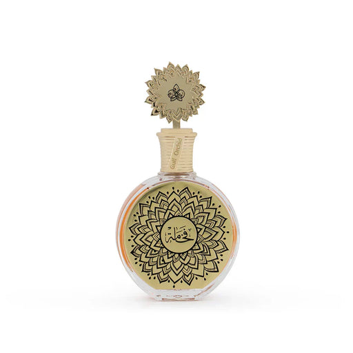 Product image of maison asrar fakhama 100 ml edp unisex perfume