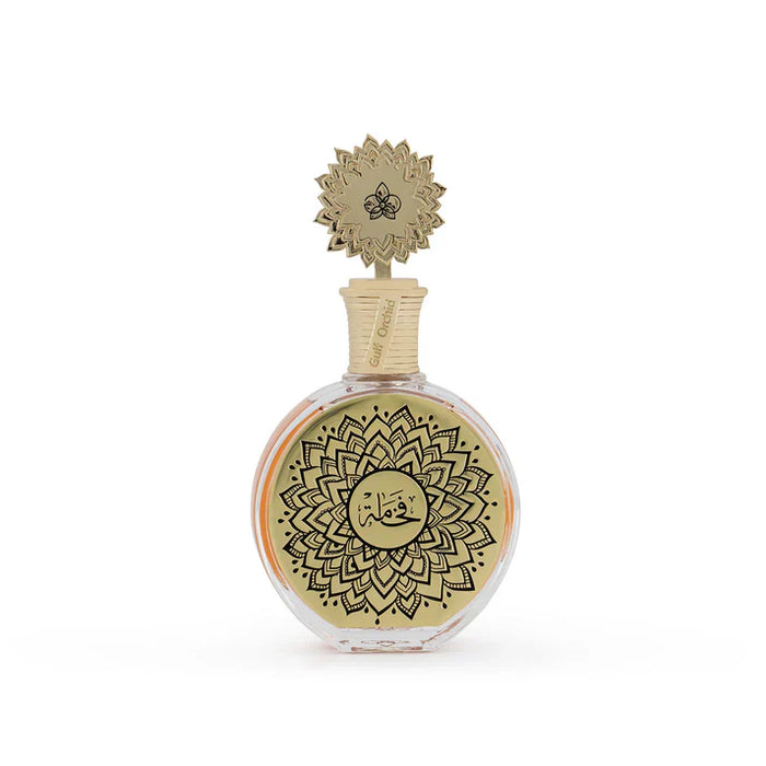 Product image of maison asrar fakhama 100 ml edp unisex perfume
