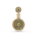Product image of maison asrar fakhama 100 ml edp unisex perfume