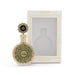 Product image of maison asrar fakhama 100 ml edp unisex perfume - Image 2