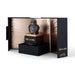 Product image of maison asrar faris al arab 100 ml edp men perfume - Image 3