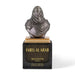 Product image of maison asrar faris al arab 100 ml edp men perfume