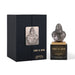 Product image of maison asrar faris al arab 100 ml edp men perfume - Image 2