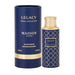 Product image of maison asrar legacy 100 ml edp unisex perfume - Image 2