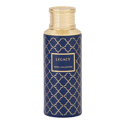 Product image of maison asrar legacy 100 ml edp unisex perfume