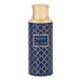 Product image of maison asrar legacy 100 ml edp unisex perfume